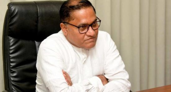 සංචාරක ක්ෂේත්‍රයට සුබ ආරංචියක්